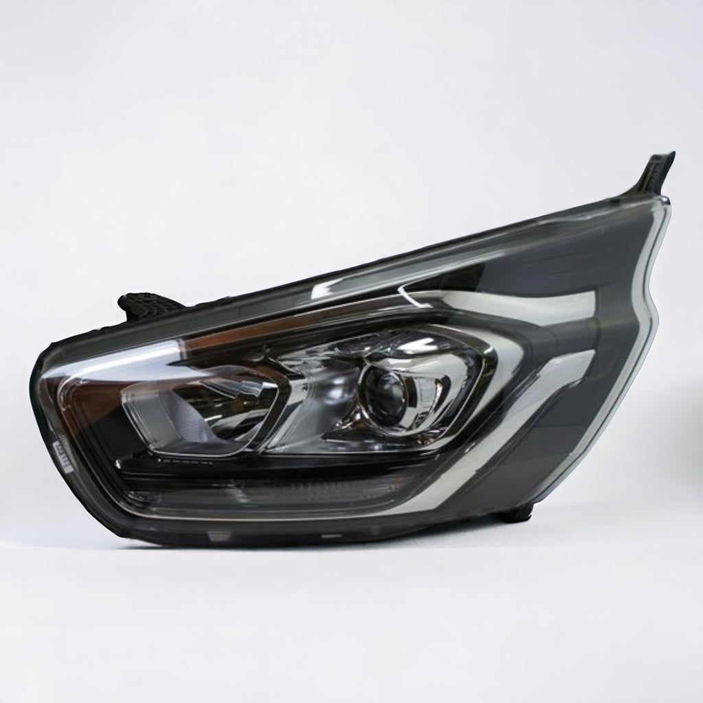 Frontscheinwerfer Ford Transit Custom GV41-13W030-AH LED Rechts oder Links