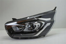 Laden Sie das Bild in den Galerie-Viewer, Frontscheinwerfer Ford Transit Custom GV41-13W030-AH LED Rechts oder Links