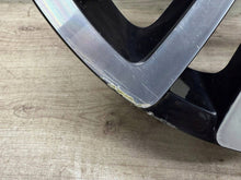 Load image into Gallery viewer, 1x Alufelge 16 Zoll 1S0601025L VW Rim Wheel FEL5600565380ac