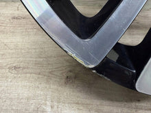 Laden Sie das Bild in den Galerie-Viewer, 1x Alufelge 16 Zoll 1S0601025L VW Rim Wheel FEL5600565380ac