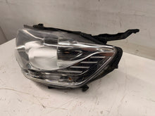 Laden Sie das Bild in den Galerie-Viewer, Frontscheinwerfer Citroën C-Elysee 9675140080 Links Scheinwerfer Headlight SCH8918023343cw