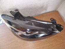 Laden Sie das Bild in den Galerie-Viewer, Frontscheinwerfer Mazda Cx5 KD31-51030 3672019000 LED Rechts Headlight