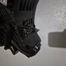 Load image into Gallery viewer, Frontscheinwerfer Volvo 80000401 Full LED Links Scheinwerfer Headlight SCH5643646863bb