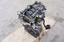 Load image into Gallery viewer, Motor Renault Master III M9TD680 2.3 DCI 97TKm Diesel Engine Komplett MOT7985770951xc
