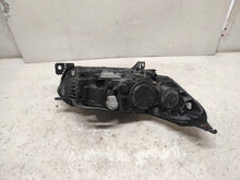 Laden Sie das Bild in den Galerie-Viewer, Frontscheinwerfer Citroën C5 II 9689037880 PAW326 Xenon Links Headlight SCH9350604975am