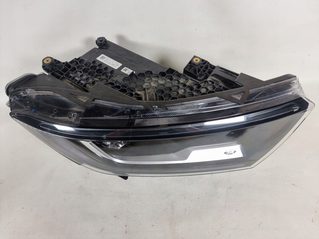 Frontscheinwerfer Ford Tourneo Connect 2KF941036 Full LED Rechts Headlight SCH9368998460fi