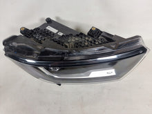 Load image into Gallery viewer, Frontscheinwerfer Ford Tourneo Connect 2KF941036 Full LED Rechts Headlight SCH9368998460fi