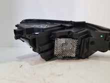 Laden Sie das Bild in den Galerie-Viewer, Frontscheinwerfer Audi A5 8W6941039 Full LED Links Scheinwerfer Headlight