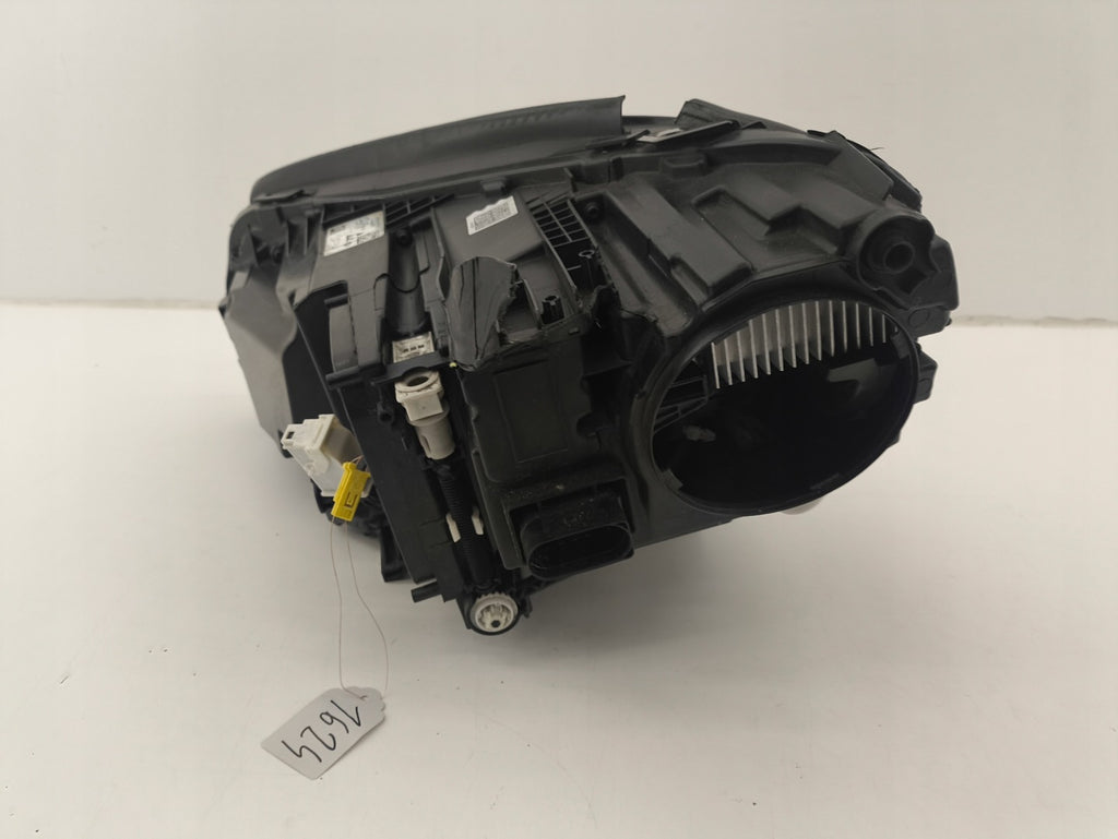 Frontscheinwerfer Mercedes-Benz Gle A1679068607 Rechts Scheinwerfer Headlight SCH9995241439sc