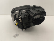 Load image into Gallery viewer, Frontscheinwerfer Mercedes-Benz Gle A1679068607 Rechts Scheinwerfer Headlight SCH9995241439sc