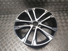 Load image into Gallery viewer, 1x Alufelge 17 Zoll 7.0" 5x112 5G0601025A VW Passat Rim Wheel FEL4146239937vn