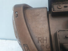 Laden Sie das Bild in den Galerie-Viewer, Frontscheinwerfer Kia Niro Rechts Scheinwerfer Headlight SCH8182558095ut