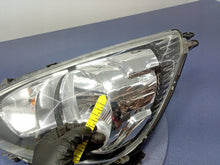 Laden Sie das Bild in den Galerie-Viewer, Frontscheinwerfer Mitsubishi Space Star 8301C193 Links Scheinwerfer Headlight