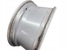 Laden Sie das Bild in den Galerie-Viewer, 1x Alufelge 18 Zoll K8D21007CA Land Rover Evoque Rim Wheel FEL1902255464ok
