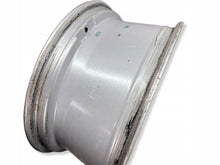 Load image into Gallery viewer, 1x Alufelge 18 Zoll K8D21007CA Land Rover Evoque Rim Wheel FEL1902255464ok