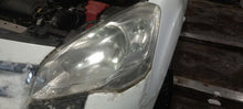 Laden Sie das Bild in den Galerie-Viewer, Frontscheinwerfer Citroën Berlingo 9682828280 Links Scheinwerfer Headlight SCH7431196079by