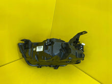 Load image into Gallery viewer, Frontscheinwerfer Opel Astra 9840160780 FULL LED Rechts Scheinwerfer Headlight