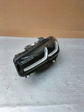 Load image into Gallery viewer, Frontscheinwerfer BMW 5 G30 8082655-05 Full LED Links Scheinwerfer Headlight SCH9741490316yc