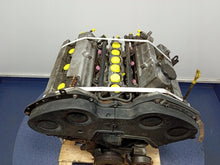 Laden Sie das Bild in den Galerie-Viewer, Motor Kia Opirus G6CU 3.5 203PS Benzin Engine Unkomplett MOT1454886661pv