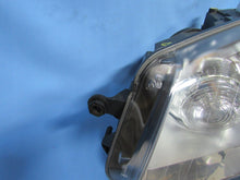 Laden Sie das Bild in den Galerie-Viewer, Frontscheinwerfer VW Touran 1t1 1T1941751A Xenon Links Scheinwerfer Headlight