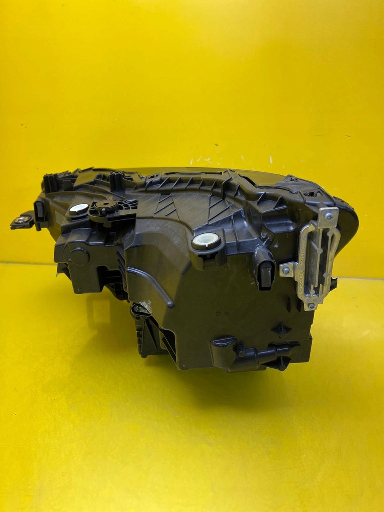 Frontscheinwerfer VW T-Roc 2GV941006 LED Rechts Scheinwerfer Headlight SCH2013172691ay