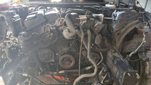 Load image into Gallery viewer, Motor BMW 3 E91 E90 N46B20B 2.0 2010 Benzin Engine Unkomplett MOT7313455941wz