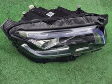Laden Sie das Bild in den Galerie-Viewer, Frontscheinwerfer Mercedes-Benz Glb X247 A2479062005 Rechts Headlight SCH7697650650it