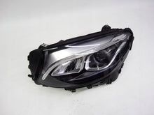 Laden Sie das Bild in den Galerie-Viewer, Frontscheinwerfer Mercedes-Benz Glc X253 A2539069300 LED Links Headlight SCH6259098004ng