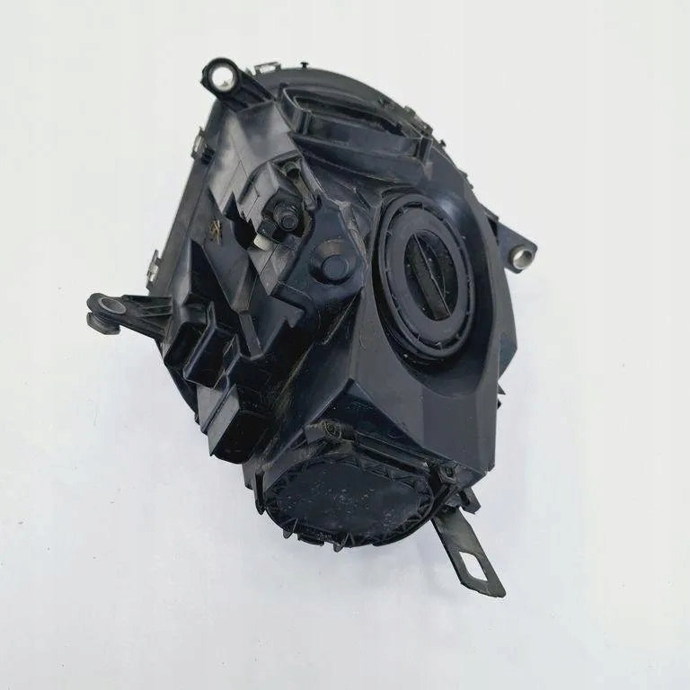 Frontscheinwerfer Mini Clubman 16081810 Links Scheinwerfer Headlight SCH5233449148kh
