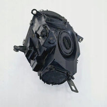 Laden Sie das Bild in den Galerie-Viewer, Frontscheinwerfer Mini Clubman 16081810 Links Scheinwerfer Headlight SCH5233449148kh