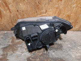 Frontscheinwerfer BMW X3 F25 Laser Rechts Scheinwerfer Headlight SCH9477271393gz