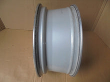 Laden Sie das Bild in den Galerie-Viewer, 4x Alufelge 17 Zoll 7.0" 5x112 43ET Glanz Grau 5N0601025C VW Tiguan Rim Wheel FEL6397263998dh