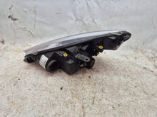 Laden Sie das Bild in den Galerie-Viewer, Frontscheinwerfer Ford Galaxy I 6M21-13D154-AK Rechts Scheinwerfer Headlight SCH7046286207uo
