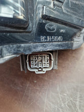 Load image into Gallery viewer, Frontscheinwerfer Mazda IV BCJH-51040 LED Links Scheinwerfer Headlight SCH4659225736he