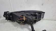 Load image into Gallery viewer, Frontscheinwerfer Seat Tarraco 5FJ941008G Full LED Rechts Scheinwerfer Headlight SCH4511969261ay