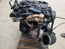 Load image into Gallery viewer, Motor Audi Seat A4 B8 Exeo CAHA CAH 2.0 TDI 170PS 125kW 159TKm Diesel Komplett MOT2614857566yf