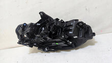 Load image into Gallery viewer, Frontscheinwerfer BMW 1 788659210 Rechts Scheinwerfer Headlight SCH3989995454wa