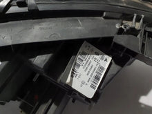 Laden Sie das Bild in den Galerie-Viewer, Frontscheinwerfer Renault I 260600149R LED Rechts Scheinwerfer Headlight SCH1934896432tg