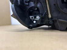 Laden Sie das Bild in den Galerie-Viewer, Frontscheinwerfer BMW X1 F48 5A01172-02 LED Rechts Scheinwerfer Headlight SCH1120388989ik