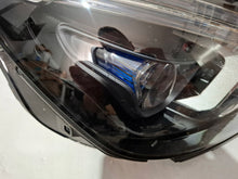 Laden Sie das Bild in den Galerie-Viewer, Frontscheinwerfer Mercedes-Benz Gle A1679065806 LED Rechts Headlight SCH6681744199oc
