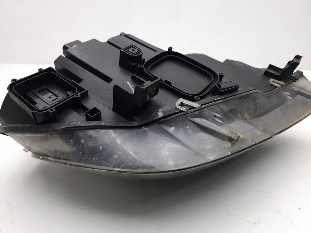 Frontscheinwerfer BMW X5 E70 4290331 Links Scheinwerfer Headlight SCH7625311250pu