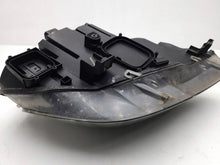 Laden Sie das Bild in den Galerie-Viewer, Frontscheinwerfer BMW X5 E70 4290331 Links Scheinwerfer Headlight SCH7625311250pu