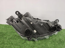 Laden Sie das Bild in den Galerie-Viewer, Frontscheinwerfer Seat Ibiza V 6F1941015B LED Links Scheinwerfer Headlight