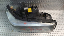 Load image into Gallery viewer, Frontscheinwerfer Audi V8 441941004B Rechts Scheinwerfer Headlight