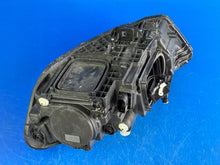 Load image into Gallery viewer, Frontscheinwerfer Mercedes-Benz W177 A1779064803 LED Rechts Headlight SCH2179771221un