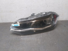 Laden Sie das Bild in den Galerie-Viewer, Frontscheinwerfer VW Polo 2G1941035B Full LED Links Scheinwerfer Headlight