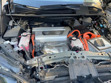 Load image into Gallery viewer, Motor Lexus Nx X2AR 2.5 6TKm Benzin Engine Unkomplett MOT7314166765sn
