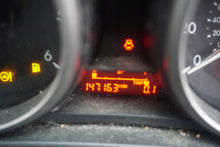 Laden Sie das Bild in den Galerie-Viewer, Motor Mazda 5 Cw Y655 1.6 116PS 85kW 236TKm 2010 Diesel Engine Unkomplett