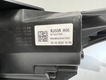 Laden Sie das Bild in den Galerie-Viewer, Frontscheinwerfer Kia Ceed 92102J7500 Full LED Rechts Scheinwerfer Headlight