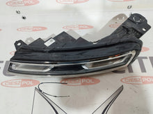 Load image into Gallery viewer, Frontscheinwerfer Citroën C5 Aircross 9816947680 LED Links Headlight